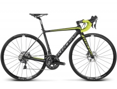 Rower Kross Vento 7.0 2018